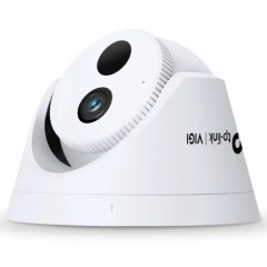 Камера відеоспостереження TP-Link VIGI-C440I-2.8