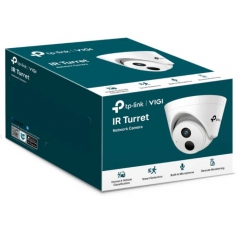 Камера відеоспостереження TP-Link VIGI-C440I-2.8