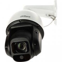 Камера відеоспостереження Dahua DH-SD3D416NB-GNY