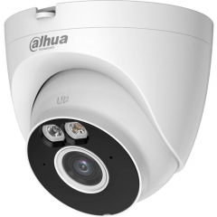 Камера відеоспостереження Dahua DH-IPC-HDW1339DA-SAW-IL (2.8)