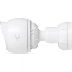 Камера відеоспостереження Ubiquiti UVC-G5-BULLET