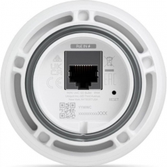 Камера відеоспостереження Ubiquiti UVC-G5-BULLET
