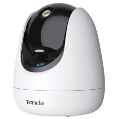 Камера відеоспостереження Tenda CP7-V2.0