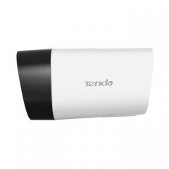 Камера відеоспостереження Tenda IT7-LRS