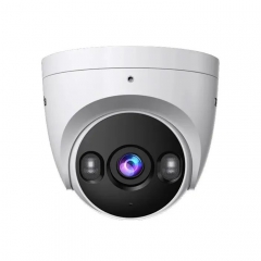 Камера відеоспостереження Tenda TC3T24C-2.8
