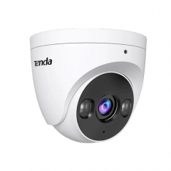 Камера відеоспостереження Tenda TC3T24C-2.8