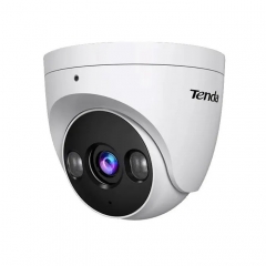 Камера відеоспостереження Tenda TC3T24C-2.8