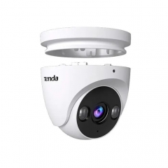Камера відеоспостереження Tenda TC3T24C-2.8