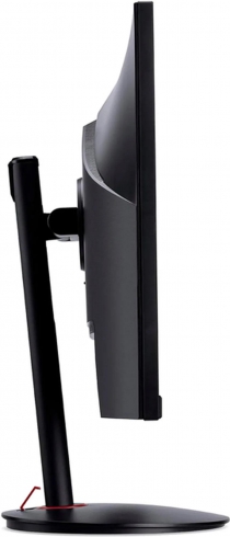 Монитор Acer 24.1 XV242FBMIIPRX 2xHDMI, DP, MM, TN, 540Hz, 1ms UM.FX2EE.F01