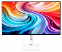 Монитор Acer 27" CE270U Xwmiipprx 2xHDMI, 2xDP, 3xUSB, QD-OLED, 2560x1440, 240Hz, 1ms, FreeSync UM.GCXEE.X01