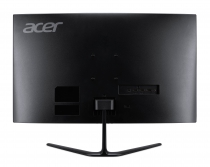 Монитор Acer 27" ED270X0biip 2xHDMI, DP, VA, 200Hz, 1ms, FreeSync Premium, CURVED UM.HE0EE.001