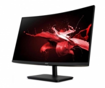 Монитор Acer 27" ED270P0bmipx HDMI, DP, MM, VA, 144Hz, 1ms, CURVED, FreeSync Premium UM.HE0EE.005