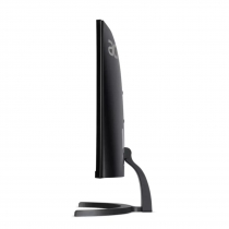 Монітор Acer 27" ED273P0bmipx HDMI, DP, MM, VA, 144Hz, 1ms, CURVED, FreeSync Premium UM.HE0EE.006
