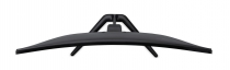 Монітор Acer 27" Nitro ED270W0bmiipx 2xHDMI, DP, MM, VA, 240Hz, 1ms, CURVED, FreeSync Premium UM.HE0EE.016