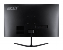 Монітор Acer 27" Nitro ED270W0bmiipx 2xHDMI, DP, MM, VA, 240Hz, 1ms, CURVED, FreeSync Premium UM.HE0EE.016