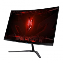 Монітор Acer 27" Nitro ED270UP2bmiipx 2xHDMI, DP, MM, VA, 2560x1440, 170Hz, 1ms, CURVED, FreeSync Premium UM.HE0EE.202