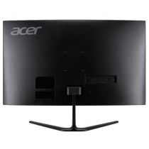 Монітор Acer 27" Nitro ED270UP2bmiipx 2xHDMI, DP, MM, VA, 2560x1440, 170Hz, 1ms, CURVED, FreeSync Premium UM.HE0EE.202