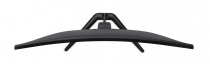 Монітор Acer 27" ED270Zbmiipx 2xHDMI, DP, MM, VA, 280Hz, 1ms, FreeSync Premium, CURVED UM.HE0EE.Z01
