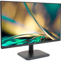 Монітор Acer 27" EK271Ebi D-Sub, HDMI, IPS, 100Hz, 1ms UM.HE1CD.E01