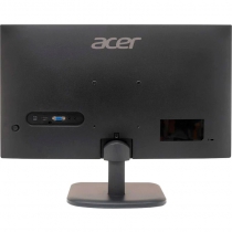 Монітор Acer 27" EK271Ebi D-Sub, HDMI, IPS, 100Hz, 1ms UM.HE1CD.E01
