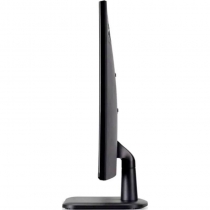 Монітор Acer 27" EK271Ebi D-Sub, HDMI, IPS, 100Hz, 1ms UM.HE1CD.E01