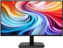 Монитор Acer 27" EK271P6bi D-Sub, HDMI, VA, 144Hz, 1ms UM.HE1EE.011
