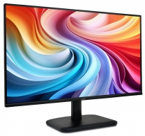 Монитор Acer 27" EK271P6bi D-Sub, HDMI, VA, 144Hz, 1ms UM.HE1EE.011