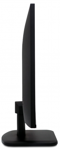 Монитор Acer 27" EK271P6bi D-Sub, HDMI, VA, 144Hz, 1ms UM.HE1EE.011