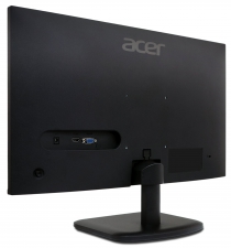 Монитор Acer 27" EK271P6bi D-Sub, HDMI, VA, 144Hz, 1ms UM.HE1EE.011