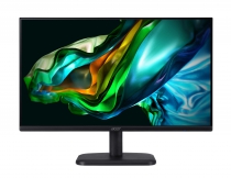 Монітор Acer 27" EK271P6bi D-Sub, HDMI, IPS, 144Hz, 1ms UM.HE1EE.601