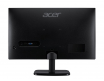 Монітор Acer 27" EK271P6bi D-Sub, HDMI, IPS, 144Hz, 1ms UM.HE1EE.601