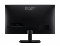 Монитор Acer 27" EK271Ebi D-Sub, HDMI, IPS, 100Hz, 1ms UM.HE1EE.E02