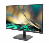 Монитор Acer 27" EK271GBI D-Sub, HDMI, IPS, 120Hz, 1ms UM.HE1EE.G01