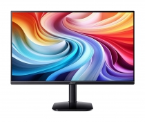 Монітор Acer 27&quot; KB272G0bmix D-Sub, HDMI, MM, IPS, 120Hz, 1ms UM.HK2EE.013