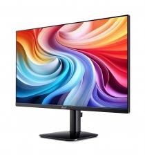 Монітор Acer 27&quot; KB272G0bmix D-Sub, HDMI, MM, IPS, 120Hz, 1ms UM.HK2EE.013