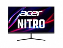 Монітор Acer 27" QG270S3BIPX, HDMI, DP, VA, 180Hz, 1ms UM.HQ0EE.304