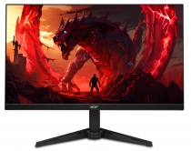 Монітор Acer 27" QG271P6bip HDMI, DP, IPS, 144Hz, 1ms UM.HQ1EE.605