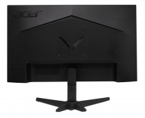 Монітор Acer 27" QG271P6bip HDMI, DP, IPS, 144Hz, 1ms UM.HQ1EE.605