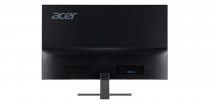 Монітор LCD 27" Acer RG270 D-Sub, 2xHDMI, MM, IPS, 75Hz, 1ms, FreeSync UM.HR0EE.005