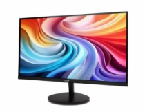 Монитор Acer 27" SA272KBMIIPX  2xHDMI, DP, MM, IPS, 3840x2160, 4ms UM.HS2EE.022