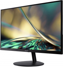 Монитор Acer 27&quot; SB272EBI D-Sub, HDMI, IPS, 100Hz, 1ms UM.HS2EE.E01