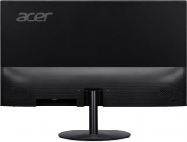 Монитор Acer 27&quot; SB272EBI D-Sub, HDMI, IPS, 100Hz, 1ms UM.HS2EE.E01