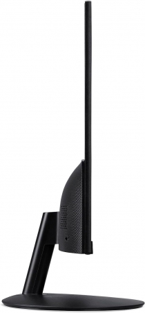 Монитор Acer 27&quot; SB272EBI D-Sub, HDMI, IPS, 100Hz, 1ms UM.HS2EE.E01