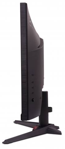 Монитор Acer 27" VG270X1bmiipx 2*HDMI, DP, MM, IPS, 200Hz, 1ms UM.HV0EE.101