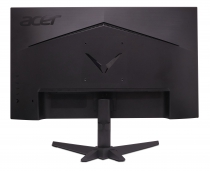 Монитор Acer 27" Nitro VG270W3bmiipx 2xHDMI, DP, MM, IPS, 240Hz, 1ms UM.HV0EE.309