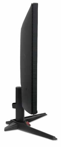 Монітор Acer 27" Nitro VG270P6bip HDMI, DP, MM, IPS, 144Hz, 1ms UM.HV0EE.605