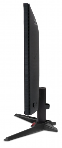 Монітор Acer 27" Nitro VG270P6bip HDMI, DP, MM, IPS, 144Hz, 1ms UM.HV0EE.605