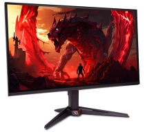 Монитор Acer 27"VG270UP6bmiipx 2xHDMI, DP, MM, IPS, 2560x1440, 144Hz, 1ms UM.HV0EE.609