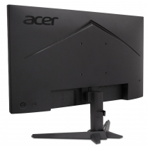 Монитор Acer 27"VG270UP6bmiipx 2xHDMI, DP, MM, IPS, 2560x1440, 144Hz, 1ms UM.HV0EE.609