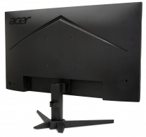 Монитор Acer 27&quot; VG270UGbmiipx HDMI, DP, MM, IPS, 2560x1440, 120Hz, 1ms UM.HV0EE.G05